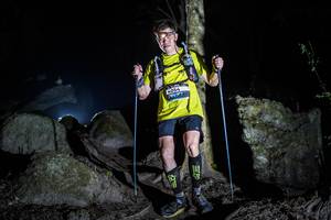 BIB: 
                            <button type="button" onclick="openModal(13680688)" class="btn btn-primary btn-sm float-right btn-popup" data-toggle="modal" data-target=".modal-high-quality">
                        <i class="fas fa-shopping-cart"></i> Add to Cart
                    </button>
                                            <button type="button" onclick="isThisMe(13680688, true)" class="btn btn-success btn-sm float-right btn-popup btn-isme hidden" data-toggle="tooltip" data-placement="bottom" title="นี่คือรูปของคุณใช่ไหม คลิกที่นี่เพื่อเอาเข้าอัลบั้ม">
                        <i class="fas fa-plus"></i> Add to album
                    </button>
                    <button type="button" onclick="isThisMe(13680688, false)" class="btn btn-warning btn-sm float-right btn-popup btn-isnotme hidden">
                        <i class="fas fa-ban"></i> Remove from album
                    </button>