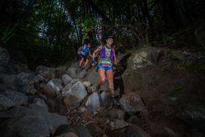 BIB: 
                            <button type="button" onclick="openModal(13693340)" class="btn btn-primary btn-sm float-right btn-popup" data-toggle="modal" data-target=".modal-high-quality">
                        <i class="fas fa-shopping-cart"></i> Add to Cart
                    </button>
                                            <button type="button" onclick="isThisMe(13693340, true)" class="btn btn-success btn-sm float-right btn-popup btn-isme hidden" data-toggle="tooltip" data-placement="bottom" title="นี่คือรูปของคุณใช่ไหม คลิกที่นี่เพื่อเอาเข้าอัลบั้ม">
                        <i class="fas fa-plus"></i> Add to album
                    </button>
                    <button type="button" onclick="isThisMe(13693340, false)" class="btn btn-warning btn-sm float-right btn-popup btn-isnotme hidden">
                        <i class="fas fa-ban"></i> Remove from album
                    </button>