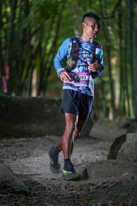 BIB: 
                            <button type="button" onclick="openModal(13659703)" class="btn btn-primary btn-sm float-right btn-popup" data-toggle="modal" data-target=".modal-high-quality">
                        <i class="fas fa-shopping-cart"></i> Add to Cart
                    </button>
                                            <button type="button" onclick="isThisMe(13659703, true)" class="btn btn-success btn-sm float-right btn-popup btn-isme hidden" data-toggle="tooltip" data-placement="bottom" title="นี่คือรูปของคุณใช่ไหม คลิกที่นี่เพื่อเอาเข้าอัลบั้ม">
                        <i class="fas fa-plus"></i> Add to album
                    </button>
                    <button type="button" onclick="isThisMe(13659703, false)" class="btn btn-warning btn-sm float-right btn-popup btn-isnotme hidden">
                        <i class="fas fa-ban"></i> Remove from album
                    </button>