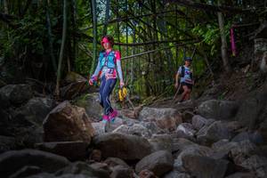 BIB: 
                            <button type="button" onclick="openModal(13683344)" class="btn btn-primary btn-sm float-right btn-popup" data-toggle="modal" data-target=".modal-high-quality">
                        <i class="fas fa-shopping-cart"></i> Add to Cart
                    </button>
                                            <button type="button" onclick="isThisMe(13683344, true)" class="btn btn-success btn-sm float-right btn-popup btn-isme hidden" data-toggle="tooltip" data-placement="bottom" title="นี่คือรูปของคุณใช่ไหม คลิกที่นี่เพื่อเอาเข้าอัลบั้ม">
                        <i class="fas fa-plus"></i> Add to album
                    </button>
                    <button type="button" onclick="isThisMe(13683344, false)" class="btn btn-warning btn-sm float-right btn-popup btn-isnotme hidden">
                        <i class="fas fa-ban"></i> Remove from album
                    </button>