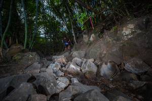 BIB: 
                            <button type="button" onclick="openModal(13698828)" class="btn btn-primary btn-sm float-right btn-popup" data-toggle="modal" data-target=".modal-high-quality">
                        <i class="fas fa-shopping-cart"></i> Add to Cart
                    </button>
                                            <button type="button" onclick="isThisMe(13698828, true)" class="btn btn-success btn-sm float-right btn-popup btn-isme hidden" data-toggle="tooltip" data-placement="bottom" title="นี่คือรูปของคุณใช่ไหม คลิกที่นี่เพื่อเอาเข้าอัลบั้ม">
                        <i class="fas fa-plus"></i> Add to album
                    </button>
                    <button type="button" onclick="isThisMe(13698828, false)" class="btn btn-warning btn-sm float-right btn-popup btn-isnotme hidden">
                        <i class="fas fa-ban"></i> Remove from album
                    </button>