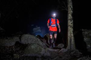 BIB: 
                            <button type="button" onclick="openModal(13680495)" class="btn btn-primary btn-sm float-right btn-popup" data-toggle="modal" data-target=".modal-high-quality">
                        <i class="fas fa-shopping-cart"></i> Add to Cart
                    </button>
                                            <button type="button" onclick="isThisMe(13680495, true)" class="btn btn-success btn-sm float-right btn-popup btn-isme hidden" data-toggle="tooltip" data-placement="bottom" title="นี่คือรูปของคุณใช่ไหม คลิกที่นี่เพื่อเอาเข้าอัลบั้ม">
                        <i class="fas fa-plus"></i> Add to album
                    </button>
                    <button type="button" onclick="isThisMe(13680495, false)" class="btn btn-warning btn-sm float-right btn-popup btn-isnotme hidden">
                        <i class="fas fa-ban"></i> Remove from album
                    </button>