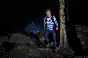 BIB: 
                            <button type="button" onclick="openModal(13671844)" class="btn btn-primary btn-sm float-right btn-popup" data-toggle="modal" data-target=".modal-high-quality">
                        <i class="fas fa-shopping-cart"></i> Add to Cart
                    </button>
                                            <button type="button" onclick="isThisMe(13671844, true)" class="btn btn-success btn-sm float-right btn-popup btn-isme hidden" data-toggle="tooltip" data-placement="bottom" title="นี่คือรูปของคุณใช่ไหม คลิกที่นี่เพื่อเอาเข้าอัลบั้ม">
                        <i class="fas fa-plus"></i> Add to album
                    </button>
                    <button type="button" onclick="isThisMe(13671844, false)" class="btn btn-warning btn-sm float-right btn-popup btn-isnotme hidden">
                        <i class="fas fa-ban"></i> Remove from album
                    </button>