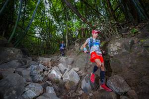 BIB: 
                            <button type="button" onclick="openModal(13692983)" class="btn btn-primary btn-sm float-right btn-popup" data-toggle="modal" data-target=".modal-high-quality">
                        <i class="fas fa-shopping-cart"></i> Add to Cart
                    </button>
                                            <button type="button" onclick="isThisMe(13692983, true)" class="btn btn-success btn-sm float-right btn-popup btn-isme hidden" data-toggle="tooltip" data-placement="bottom" title="นี่คือรูปของคุณใช่ไหม คลิกที่นี่เพื่อเอาเข้าอัลบั้ม">
                        <i class="fas fa-plus"></i> Add to album
                    </button>
                    <button type="button" onclick="isThisMe(13692983, false)" class="btn btn-warning btn-sm float-right btn-popup btn-isnotme hidden">
                        <i class="fas fa-ban"></i> Remove from album
                    </button>