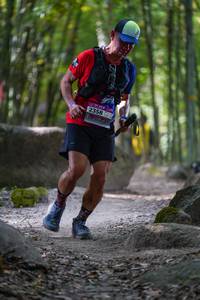 BIB: 
                            <button type="button" onclick="openModal(13663260)" class="btn btn-primary btn-sm float-right btn-popup" data-toggle="modal" data-target=".modal-high-quality">
                        <i class="fas fa-shopping-cart"></i> Add to Cart
                    </button>
                                            <button type="button" onclick="isThisMe(13663260, true)" class="btn btn-success btn-sm float-right btn-popup btn-isme hidden" data-toggle="tooltip" data-placement="bottom" title="นี่คือรูปของคุณใช่ไหม คลิกที่นี่เพื่อเอาเข้าอัลบั้ม">
                        <i class="fas fa-plus"></i> Add to album
                    </button>
                    <button type="button" onclick="isThisMe(13663260, false)" class="btn btn-warning btn-sm float-right btn-popup btn-isnotme hidden">
                        <i class="fas fa-ban"></i> Remove from album
                    </button>