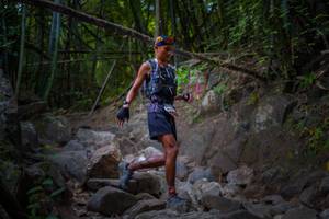 BIB: 
                            <button type="button" onclick="openModal(13692659)" class="btn btn-primary btn-sm float-right btn-popup" data-toggle="modal" data-target=".modal-high-quality">
                        <i class="fas fa-shopping-cart"></i> Add to Cart
                    </button>
                                            <button type="button" onclick="isThisMe(13692659, true)" class="btn btn-success btn-sm float-right btn-popup btn-isme hidden" data-toggle="tooltip" data-placement="bottom" title="นี่คือรูปของคุณใช่ไหม คลิกที่นี่เพื่อเอาเข้าอัลบั้ม">
                        <i class="fas fa-plus"></i> Add to album
                    </button>
                    <button type="button" onclick="isThisMe(13692659, false)" class="btn btn-warning btn-sm float-right btn-popup btn-isnotme hidden">
                        <i class="fas fa-ban"></i> Remove from album
                    </button>