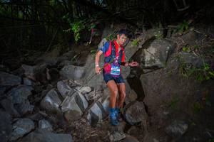 BIB: 
                            <button type="button" onclick="openModal(13681408)" class="btn btn-primary btn-sm float-right btn-popup" data-toggle="modal" data-target=".modal-high-quality">
                        <i class="fas fa-shopping-cart"></i> Add to Cart
                    </button>
                                            <button type="button" onclick="isThisMe(13681408, true)" class="btn btn-success btn-sm float-right btn-popup btn-isme hidden" data-toggle="tooltip" data-placement="bottom" title="นี่คือรูปของคุณใช่ไหม คลิกที่นี่เพื่อเอาเข้าอัลบั้ม">
                        <i class="fas fa-plus"></i> Add to album
                    </button>
                    <button type="button" onclick="isThisMe(13681408, false)" class="btn btn-warning btn-sm float-right btn-popup btn-isnotme hidden">
                        <i class="fas fa-ban"></i> Remove from album
                    </button>