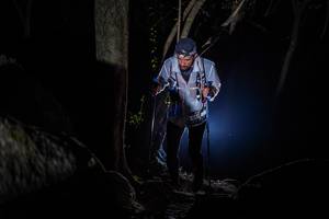 BIB: 
                            <button type="button" onclick="openModal(13670864)" class="btn btn-primary btn-sm float-right btn-popup" data-toggle="modal" data-target=".modal-high-quality">
                        <i class="fas fa-shopping-cart"></i> Add to Cart
                    </button>
                                            <button type="button" onclick="isThisMe(13670864, true)" class="btn btn-success btn-sm float-right btn-popup btn-isme hidden" data-toggle="tooltip" data-placement="bottom" title="นี่คือรูปของคุณใช่ไหม คลิกที่นี่เพื่อเอาเข้าอัลบั้ม">
                        <i class="fas fa-plus"></i> Add to album
                    </button>
                    <button type="button" onclick="isThisMe(13670864, false)" class="btn btn-warning btn-sm float-right btn-popup btn-isnotme hidden">
                        <i class="fas fa-ban"></i> Remove from album
                    </button>