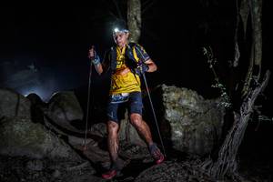 BIB: 
                            <button type="button" onclick="openModal(13675902)" class="btn btn-primary btn-sm float-right btn-popup" data-toggle="modal" data-target=".modal-high-quality">
                        <i class="fas fa-shopping-cart"></i> Add to Cart
                    </button>
                                            <button type="button" onclick="isThisMe(13675902, true)" class="btn btn-success btn-sm float-right btn-popup btn-isme hidden" data-toggle="tooltip" data-placement="bottom" title="นี่คือรูปของคุณใช่ไหม คลิกที่นี่เพื่อเอาเข้าอัลบั้ม">
                        <i class="fas fa-plus"></i> Add to album
                    </button>
                    <button type="button" onclick="isThisMe(13675902, false)" class="btn btn-warning btn-sm float-right btn-popup btn-isnotme hidden">
                        <i class="fas fa-ban"></i> Remove from album
                    </button>