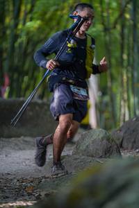 BIB: 
                            <button type="button" onclick="openModal(13659845)" class="btn btn-primary btn-sm float-right btn-popup" data-toggle="modal" data-target=".modal-high-quality">
                        <i class="fas fa-shopping-cart"></i> Add to Cart
                    </button>
                                            <button type="button" onclick="isThisMe(13659845, true)" class="btn btn-success btn-sm float-right btn-popup btn-isme hidden" data-toggle="tooltip" data-placement="bottom" title="นี่คือรูปของคุณใช่ไหม คลิกที่นี่เพื่อเอาเข้าอัลบั้ม">
                        <i class="fas fa-plus"></i> Add to album
                    </button>
                    <button type="button" onclick="isThisMe(13659845, false)" class="btn btn-warning btn-sm float-right btn-popup btn-isnotme hidden">
                        <i class="fas fa-ban"></i> Remove from album
                    </button>