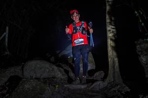 BIB: 
                            <button type="button" onclick="openModal(13670239)" class="btn btn-primary btn-sm float-right btn-popup" data-toggle="modal" data-target=".modal-high-quality">
                        <i class="fas fa-shopping-cart"></i> Add to Cart
                    </button>
                                            <button type="button" onclick="isThisMe(13670239, true)" class="btn btn-success btn-sm float-right btn-popup btn-isme hidden" data-toggle="tooltip" data-placement="bottom" title="นี่คือรูปของคุณใช่ไหม คลิกที่นี่เพื่อเอาเข้าอัลบั้ม">
                        <i class="fas fa-plus"></i> Add to album
                    </button>
                    <button type="button" onclick="isThisMe(13670239, false)" class="btn btn-warning btn-sm float-right btn-popup btn-isnotme hidden">
                        <i class="fas fa-ban"></i> Remove from album
                    </button>