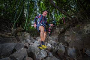 BIB: 
                            <button type="button" onclick="openModal(13693799)" class="btn btn-primary btn-sm float-right btn-popup" data-toggle="modal" data-target=".modal-high-quality">
                        <i class="fas fa-shopping-cart"></i> Add to Cart
                    </button>
                                            <button type="button" onclick="isThisMe(13693799, true)" class="btn btn-success btn-sm float-right btn-popup btn-isme hidden" data-toggle="tooltip" data-placement="bottom" title="นี่คือรูปของคุณใช่ไหม คลิกที่นี่เพื่อเอาเข้าอัลบั้ม">
                        <i class="fas fa-plus"></i> Add to album
                    </button>
                    <button type="button" onclick="isThisMe(13693799, false)" class="btn btn-warning btn-sm float-right btn-popup btn-isnotme hidden">
                        <i class="fas fa-ban"></i> Remove from album
                    </button>