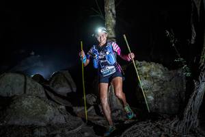 BIB: 
                            <button type="button" onclick="openModal(13680517)" class="btn btn-primary btn-sm float-right btn-popup" data-toggle="modal" data-target=".modal-high-quality">
                        <i class="fas fa-shopping-cart"></i> Add to Cart
                    </button>
                                            <button type="button" onclick="isThisMe(13680517, true)" class="btn btn-success btn-sm float-right btn-popup btn-isme hidden" data-toggle="tooltip" data-placement="bottom" title="นี่คือรูปของคุณใช่ไหม คลิกที่นี่เพื่อเอาเข้าอัลบั้ม">
                        <i class="fas fa-plus"></i> Add to album
                    </button>
                    <button type="button" onclick="isThisMe(13680517, false)" class="btn btn-warning btn-sm float-right btn-popup btn-isnotme hidden">
                        <i class="fas fa-ban"></i> Remove from album
                    </button>