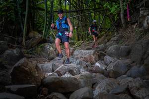 BIB: 
                            <button type="button" onclick="openModal(13692821)" class="btn btn-primary btn-sm float-right btn-popup" data-toggle="modal" data-target=".modal-high-quality">
                        <i class="fas fa-shopping-cart"></i> Add to Cart
                    </button>
                                            <button type="button" onclick="isThisMe(13692821, true)" class="btn btn-success btn-sm float-right btn-popup btn-isme hidden" data-toggle="tooltip" data-placement="bottom" title="นี่คือรูปของคุณใช่ไหม คลิกที่นี่เพื่อเอาเข้าอัลบั้ม">
                        <i class="fas fa-plus"></i> Add to album
                    </button>
                    <button type="button" onclick="isThisMe(13692821, false)" class="btn btn-warning btn-sm float-right btn-popup btn-isnotme hidden">
                        <i class="fas fa-ban"></i> Remove from album
                    </button>