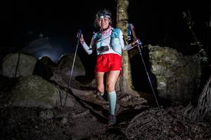 BIB: 
                            <button type="button" onclick="openModal(13680512)" class="btn btn-primary btn-sm float-right btn-popup" data-toggle="modal" data-target=".modal-high-quality">
                        <i class="fas fa-shopping-cart"></i> Add to Cart
                    </button>
                                            <button type="button" onclick="isThisMe(13680512, true)" class="btn btn-success btn-sm float-right btn-popup btn-isme hidden" data-toggle="tooltip" data-placement="bottom" title="นี่คือรูปของคุณใช่ไหม คลิกที่นี่เพื่อเอาเข้าอัลบั้ม">
                        <i class="fas fa-plus"></i> Add to album
                    </button>
                    <button type="button" onclick="isThisMe(13680512, false)" class="btn btn-warning btn-sm float-right btn-popup btn-isnotme hidden">
                        <i class="fas fa-ban"></i> Remove from album
                    </button>