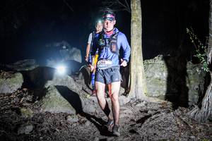 BIB: 
                            <button type="button" onclick="openModal(13670922)" class="btn btn-primary btn-sm float-right btn-popup" data-toggle="modal" data-target=".modal-high-quality">
                        <i class="fas fa-shopping-cart"></i> Add to Cart
                    </button>
                                            <button type="button" onclick="isThisMe(13670922, true)" class="btn btn-success btn-sm float-right btn-popup btn-isme hidden" data-toggle="tooltip" data-placement="bottom" title="นี่คือรูปของคุณใช่ไหม คลิกที่นี่เพื่อเอาเข้าอัลบั้ม">
                        <i class="fas fa-plus"></i> Add to album
                    </button>
                    <button type="button" onclick="isThisMe(13670922, false)" class="btn btn-warning btn-sm float-right btn-popup btn-isnotme hidden">
                        <i class="fas fa-ban"></i> Remove from album
                    </button>