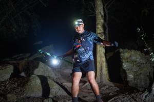 BIB: 
                            <button type="button" onclick="openModal(13658756)" class="btn btn-primary btn-sm float-right btn-popup" data-toggle="modal" data-target=".modal-high-quality">
                        <i class="fas fa-shopping-cart"></i> Add to Cart
                    </button>
                                            <button type="button" onclick="isThisMe(13658756, true)" class="btn btn-success btn-sm float-right btn-popup btn-isme hidden" data-toggle="tooltip" data-placement="bottom" title="นี่คือรูปของคุณใช่ไหม คลิกที่นี่เพื่อเอาเข้าอัลบั้ม">
                        <i class="fas fa-plus"></i> Add to album
                    </button>
                    <button type="button" onclick="isThisMe(13658756, false)" class="btn btn-warning btn-sm float-right btn-popup btn-isnotme hidden">
                        <i class="fas fa-ban"></i> Remove from album
                    </button>