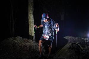 BIB: 
                            <button type="button" onclick="openModal(13669558)" class="btn btn-primary btn-sm float-right btn-popup" data-toggle="modal" data-target=".modal-high-quality">
                        <i class="fas fa-shopping-cart"></i> Add to Cart
                    </button>
                                            <button type="button" onclick="isThisMe(13669558, true)" class="btn btn-success btn-sm float-right btn-popup btn-isme hidden" data-toggle="tooltip" data-placement="bottom" title="นี่คือรูปของคุณใช่ไหม คลิกที่นี่เพื่อเอาเข้าอัลบั้ม">
                        <i class="fas fa-plus"></i> Add to album
                    </button>
                    <button type="button" onclick="isThisMe(13669558, false)" class="btn btn-warning btn-sm float-right btn-popup btn-isnotme hidden">
                        <i class="fas fa-ban"></i> Remove from album
                    </button>