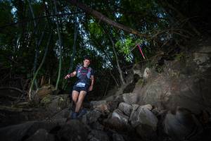 BIB: 
                            <button type="button" onclick="openModal(13639023)" class="btn btn-primary btn-sm float-right btn-popup" data-toggle="modal" data-target=".modal-high-quality">
                        <i class="fas fa-shopping-cart"></i> Add to Cart
                    </button>
                                            <button type="button" onclick="isThisMe(13639023, true)" class="btn btn-success btn-sm float-right btn-popup btn-isme hidden" data-toggle="tooltip" data-placement="bottom" title="นี่คือรูปของคุณใช่ไหม คลิกที่นี่เพื่อเอาเข้าอัลบั้ม">
                        <i class="fas fa-plus"></i> Add to album
                    </button>
                    <button type="button" onclick="isThisMe(13639023, false)" class="btn btn-warning btn-sm float-right btn-popup btn-isnotme hidden">
                        <i class="fas fa-ban"></i> Remove from album
                    </button>