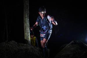 BIB: 
                            <button type="button" onclick="openModal(13641640)" class="btn btn-primary btn-sm float-right btn-popup" data-toggle="modal" data-target=".modal-high-quality">
                        <i class="fas fa-shopping-cart"></i> Add to Cart
                    </button>
                                            <button type="button" onclick="isThisMe(13641640, true)" class="btn btn-success btn-sm float-right btn-popup btn-isme hidden" data-toggle="tooltip" data-placement="bottom" title="นี่คือรูปของคุณใช่ไหม คลิกที่นี่เพื่อเอาเข้าอัลบั้ม">
                        <i class="fas fa-plus"></i> Add to album
                    </button>
                    <button type="button" onclick="isThisMe(13641640, false)" class="btn btn-warning btn-sm float-right btn-popup btn-isnotme hidden">
                        <i class="fas fa-ban"></i> Remove from album
                    </button>