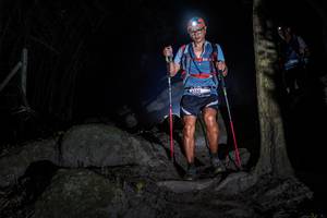 BIB: 
                            <button type="button" onclick="openModal(13670553)" class="btn btn-primary btn-sm float-right btn-popup" data-toggle="modal" data-target=".modal-high-quality">
                        <i class="fas fa-shopping-cart"></i> Add to Cart
                    </button>
                                            <button type="button" onclick="isThisMe(13670553, true)" class="btn btn-success btn-sm float-right btn-popup btn-isme hidden" data-toggle="tooltip" data-placement="bottom" title="นี่คือรูปของคุณใช่ไหม คลิกที่นี่เพื่อเอาเข้าอัลบั้ม">
                        <i class="fas fa-plus"></i> Add to album
                    </button>
                    <button type="button" onclick="isThisMe(13670553, false)" class="btn btn-warning btn-sm float-right btn-popup btn-isnotme hidden">
                        <i class="fas fa-ban"></i> Remove from album
                    </button>