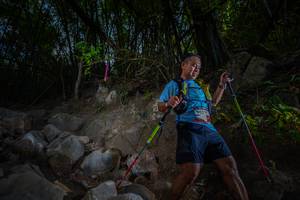 BIB: 
                            <button type="button" onclick="openModal(13697087)" class="btn btn-primary btn-sm float-right btn-popup" data-toggle="modal" data-target=".modal-high-quality">
                        <i class="fas fa-shopping-cart"></i> Add to Cart
                    </button>
                                            <button type="button" onclick="isThisMe(13697087, true)" class="btn btn-success btn-sm float-right btn-popup btn-isme hidden" data-toggle="tooltip" data-placement="bottom" title="นี่คือรูปของคุณใช่ไหม คลิกที่นี่เพื่อเอาเข้าอัลบั้ม">
                        <i class="fas fa-plus"></i> Add to album
                    </button>
                    <button type="button" onclick="isThisMe(13697087, false)" class="btn btn-warning btn-sm float-right btn-popup btn-isnotme hidden">
                        <i class="fas fa-ban"></i> Remove from album
                    </button>