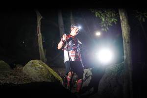 BIB: 
                            <button type="button" onclick="openModal(13641083)" class="btn btn-primary btn-sm float-right btn-popup" data-toggle="modal" data-target=".modal-high-quality">
                        <i class="fas fa-shopping-cart"></i> Add to Cart
                    </button>
                                            <button type="button" onclick="isThisMe(13641083, true)" class="btn btn-success btn-sm float-right btn-popup btn-isme hidden" data-toggle="tooltip" data-placement="bottom" title="นี่คือรูปของคุณใช่ไหม คลิกที่นี่เพื่อเอาเข้าอัลบั้ม">
                        <i class="fas fa-plus"></i> Add to album
                    </button>
                    <button type="button" onclick="isThisMe(13641083, false)" class="btn btn-warning btn-sm float-right btn-popup btn-isnotme hidden">
                        <i class="fas fa-ban"></i> Remove from album
                    </button>