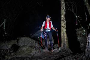 BIB: 
                            <button type="button" onclick="openModal(13680634)" class="btn btn-primary btn-sm float-right btn-popup" data-toggle="modal" data-target=".modal-high-quality">
                        <i class="fas fa-shopping-cart"></i> Add to Cart
                    </button>
                                            <button type="button" onclick="isThisMe(13680634, true)" class="btn btn-success btn-sm float-right btn-popup btn-isme hidden" data-toggle="tooltip" data-placement="bottom" title="นี่คือรูปของคุณใช่ไหม คลิกที่นี่เพื่อเอาเข้าอัลบั้ม">
                        <i class="fas fa-plus"></i> Add to album
                    </button>
                    <button type="button" onclick="isThisMe(13680634, false)" class="btn btn-warning btn-sm float-right btn-popup btn-isnotme hidden">
                        <i class="fas fa-ban"></i> Remove from album
                    </button>