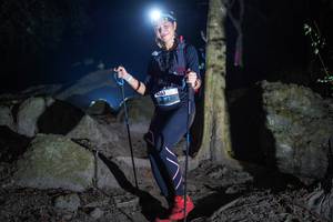 BIB: 
                            <button type="button" onclick="openModal(13658581)" class="btn btn-primary btn-sm float-right btn-popup" data-toggle="modal" data-target=".modal-high-quality">
                        <i class="fas fa-shopping-cart"></i> Add to Cart
                    </button>
                                            <button type="button" onclick="isThisMe(13658581, true)" class="btn btn-success btn-sm float-right btn-popup btn-isme hidden" data-toggle="tooltip" data-placement="bottom" title="นี่คือรูปของคุณใช่ไหม คลิกที่นี่เพื่อเอาเข้าอัลบั้ม">
                        <i class="fas fa-plus"></i> Add to album
                    </button>
                    <button type="button" onclick="isThisMe(13658581, false)" class="btn btn-warning btn-sm float-right btn-popup btn-isnotme hidden">
                        <i class="fas fa-ban"></i> Remove from album
                    </button>