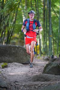 BIB: 
                            <button type="button" onclick="openModal(13660233)" class="btn btn-primary btn-sm float-right btn-popup" data-toggle="modal" data-target=".modal-high-quality">
                        <i class="fas fa-shopping-cart"></i> Add to Cart
                    </button>
                                            <button type="button" onclick="isThisMe(13660233, true)" class="btn btn-success btn-sm float-right btn-popup btn-isme hidden" data-toggle="tooltip" data-placement="bottom" title="นี่คือรูปของคุณใช่ไหม คลิกที่นี่เพื่อเอาเข้าอัลบั้ม">
                        <i class="fas fa-plus"></i> Add to album
                    </button>
                    <button type="button" onclick="isThisMe(13660233, false)" class="btn btn-warning btn-sm float-right btn-popup btn-isnotme hidden">
                        <i class="fas fa-ban"></i> Remove from album
                    </button>