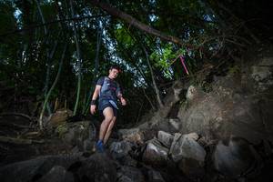 BIB: 
                            <button type="button" onclick="openModal(13639029)" class="btn btn-primary btn-sm float-right btn-popup" data-toggle="modal" data-target=".modal-high-quality">
                        <i class="fas fa-shopping-cart"></i> Add to Cart
                    </button>
                                            <button type="button" onclick="isThisMe(13639029, true)" class="btn btn-success btn-sm float-right btn-popup btn-isme hidden" data-toggle="tooltip" data-placement="bottom" title="นี่คือรูปของคุณใช่ไหม คลิกที่นี่เพื่อเอาเข้าอัลบั้ม">
                        <i class="fas fa-plus"></i> Add to album
                    </button>
                    <button type="button" onclick="isThisMe(13639029, false)" class="btn btn-warning btn-sm float-right btn-popup btn-isnotme hidden">
                        <i class="fas fa-ban"></i> Remove from album
                    </button>