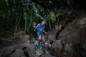 BIB: 
                            <button type="button" onclick="openModal(13693301)" class="btn btn-primary btn-sm float-right btn-popup" data-toggle="modal" data-target=".modal-high-quality">
                        <i class="fas fa-shopping-cart"></i> Add to Cart
                    </button>
                                            <button type="button" onclick="isThisMe(13693301, true)" class="btn btn-success btn-sm float-right btn-popup btn-isme hidden" data-toggle="tooltip" data-placement="bottom" title="นี่คือรูปของคุณใช่ไหม คลิกที่นี่เพื่อเอาเข้าอัลบั้ม">
                        <i class="fas fa-plus"></i> Add to album
                    </button>
                    <button type="button" onclick="isThisMe(13693301, false)" class="btn btn-warning btn-sm float-right btn-popup btn-isnotme hidden">
                        <i class="fas fa-ban"></i> Remove from album
                    </button>