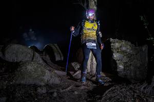 BIB: 
                            <button type="button" onclick="openModal(13680291)" class="btn btn-primary btn-sm float-right btn-popup" data-toggle="modal" data-target=".modal-high-quality">
                        <i class="fas fa-shopping-cart"></i> Add to Cart
                    </button>
                                            <button type="button" onclick="isThisMe(13680291, true)" class="btn btn-success btn-sm float-right btn-popup btn-isme hidden" data-toggle="tooltip" data-placement="bottom" title="นี่คือรูปของคุณใช่ไหม คลิกที่นี่เพื่อเอาเข้าอัลบั้ม">
                        <i class="fas fa-plus"></i> Add to album
                    </button>
                    <button type="button" onclick="isThisMe(13680291, false)" class="btn btn-warning btn-sm float-right btn-popup btn-isnotme hidden">
                        <i class="fas fa-ban"></i> Remove from album
                    </button>