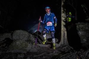 BIB: 
                            <button type="button" onclick="openModal(13671232)" class="btn btn-primary btn-sm float-right btn-popup" data-toggle="modal" data-target=".modal-high-quality">
                        <i class="fas fa-shopping-cart"></i> Add to Cart
                    </button>
                                            <button type="button" onclick="isThisMe(13671232, true)" class="btn btn-success btn-sm float-right btn-popup btn-isme hidden" data-toggle="tooltip" data-placement="bottom" title="นี่คือรูปของคุณใช่ไหม คลิกที่นี่เพื่อเอาเข้าอัลบั้ม">
                        <i class="fas fa-plus"></i> Add to album
                    </button>
                    <button type="button" onclick="isThisMe(13671232, false)" class="btn btn-warning btn-sm float-right btn-popup btn-isnotme hidden">
                        <i class="fas fa-ban"></i> Remove from album
                    </button>