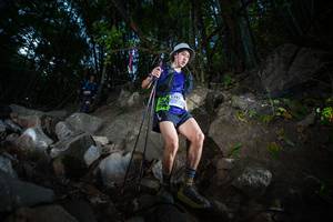 BIB: 
                            <button type="button" onclick="openModal(13639097)" class="btn btn-primary btn-sm float-right btn-popup" data-toggle="modal" data-target=".modal-high-quality">
                        <i class="fas fa-shopping-cart"></i> Add to Cart
                    </button>
                                            <button type="button" onclick="isThisMe(13639097, true)" class="btn btn-success btn-sm float-right btn-popup btn-isme hidden" data-toggle="tooltip" data-placement="bottom" title="นี่คือรูปของคุณใช่ไหม คลิกที่นี่เพื่อเอาเข้าอัลบั้ม">
                        <i class="fas fa-plus"></i> Add to album
                    </button>
                    <button type="button" onclick="isThisMe(13639097, false)" class="btn btn-warning btn-sm float-right btn-popup btn-isnotme hidden">
                        <i class="fas fa-ban"></i> Remove from album
                    </button>