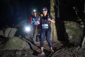 BIB: 
                            <button type="button" onclick="openModal(13659139)" class="btn btn-primary btn-sm float-right btn-popup" data-toggle="modal" data-target=".modal-high-quality">
                        <i class="fas fa-shopping-cart"></i> Add to Cart
                    </button>
                                            <button type="button" onclick="isThisMe(13659139, true)" class="btn btn-success btn-sm float-right btn-popup btn-isme hidden" data-toggle="tooltip" data-placement="bottom" title="นี่คือรูปของคุณใช่ไหม คลิกที่นี่เพื่อเอาเข้าอัลบั้ม">
                        <i class="fas fa-plus"></i> Add to album
                    </button>
                    <button type="button" onclick="isThisMe(13659139, false)" class="btn btn-warning btn-sm float-right btn-popup btn-isnotme hidden">
                        <i class="fas fa-ban"></i> Remove from album
                    </button>