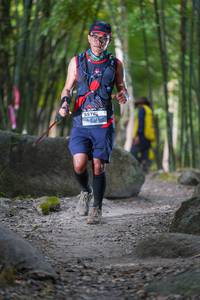 BIB: 
                            <button type="button" onclick="openModal(13660019)" class="btn btn-primary btn-sm float-right btn-popup" data-toggle="modal" data-target=".modal-high-quality">
                        <i class="fas fa-shopping-cart"></i> Add to Cart
                    </button>
                                            <button type="button" onclick="isThisMe(13660019, true)" class="btn btn-success btn-sm float-right btn-popup btn-isme hidden" data-toggle="tooltip" data-placement="bottom" title="นี่คือรูปของคุณใช่ไหม คลิกที่นี่เพื่อเอาเข้าอัลบั้ม">
                        <i class="fas fa-plus"></i> Add to album
                    </button>
                    <button type="button" onclick="isThisMe(13660019, false)" class="btn btn-warning btn-sm float-right btn-popup btn-isnotme hidden">
                        <i class="fas fa-ban"></i> Remove from album
                    </button>