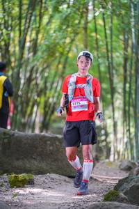 BIB: 
                            <button type="button" onclick="openModal(13660634)" class="btn btn-primary btn-sm float-right btn-popup" data-toggle="modal" data-target=".modal-high-quality">
                        <i class="fas fa-shopping-cart"></i> Add to Cart
                    </button>
                                            <button type="button" onclick="isThisMe(13660634, true)" class="btn btn-success btn-sm float-right btn-popup btn-isme hidden" data-toggle="tooltip" data-placement="bottom" title="นี่คือรูปของคุณใช่ไหม คลิกที่นี่เพื่อเอาเข้าอัลบั้ม">
                        <i class="fas fa-plus"></i> Add to album
                    </button>
                    <button type="button" onclick="isThisMe(13660634, false)" class="btn btn-warning btn-sm float-right btn-popup btn-isnotme hidden">
                        <i class="fas fa-ban"></i> Remove from album
                    </button>