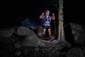 BIB: 
                            <button type="button" onclick="openModal(13677939)" class="btn btn-primary btn-sm float-right btn-popup" data-toggle="modal" data-target=".modal-high-quality">
                        <i class="fas fa-shopping-cart"></i> Add to Cart
                    </button>
                                            <button type="button" onclick="isThisMe(13677939, true)" class="btn btn-success btn-sm float-right btn-popup btn-isme hidden" data-toggle="tooltip" data-placement="bottom" title="นี่คือรูปของคุณใช่ไหม คลิกที่นี่เพื่อเอาเข้าอัลบั้ม">
                        <i class="fas fa-plus"></i> Add to album
                    </button>
                    <button type="button" onclick="isThisMe(13677939, false)" class="btn btn-warning btn-sm float-right btn-popup btn-isnotme hidden">
                        <i class="fas fa-ban"></i> Remove from album
                    </button>