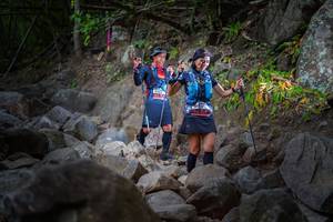 BIB: 
                            <button type="button" onclick="openModal(13692696)" class="btn btn-primary btn-sm float-right btn-popup" data-toggle="modal" data-target=".modal-high-quality">
                        <i class="fas fa-shopping-cart"></i> Add to Cart
                    </button>
                                            <button type="button" onclick="isThisMe(13692696, true)" class="btn btn-success btn-sm float-right btn-popup btn-isme hidden" data-toggle="tooltip" data-placement="bottom" title="นี่คือรูปของคุณใช่ไหม คลิกที่นี่เพื่อเอาเข้าอัลบั้ม">
                        <i class="fas fa-plus"></i> Add to album
                    </button>
                    <button type="button" onclick="isThisMe(13692696, false)" class="btn btn-warning btn-sm float-right btn-popup btn-isnotme hidden">
                        <i class="fas fa-ban"></i> Remove from album
                    </button>