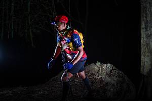 BIB: 
                            <button type="button" onclick="openModal(13669868)" class="btn btn-primary btn-sm float-right btn-popup" data-toggle="modal" data-target=".modal-high-quality">
                        <i class="fas fa-shopping-cart"></i> Add to Cart
                    </button>
                                            <button type="button" onclick="isThisMe(13669868, true)" class="btn btn-success btn-sm float-right btn-popup btn-isme hidden" data-toggle="tooltip" data-placement="bottom" title="นี่คือรูปของคุณใช่ไหม คลิกที่นี่เพื่อเอาเข้าอัลบั้ม">
                        <i class="fas fa-plus"></i> Add to album
                    </button>
                    <button type="button" onclick="isThisMe(13669868, false)" class="btn btn-warning btn-sm float-right btn-popup btn-isnotme hidden">
                        <i class="fas fa-ban"></i> Remove from album
                    </button>