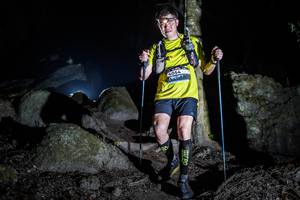 BIB: 
                            <button type="button" onclick="openModal(13680691)" class="btn btn-primary btn-sm float-right btn-popup" data-toggle="modal" data-target=".modal-high-quality">
                        <i class="fas fa-shopping-cart"></i> Add to Cart
                    </button>
                                            <button type="button" onclick="isThisMe(13680691, true)" class="btn btn-success btn-sm float-right btn-popup btn-isme hidden" data-toggle="tooltip" data-placement="bottom" title="นี่คือรูปของคุณใช่ไหม คลิกที่นี่เพื่อเอาเข้าอัลบั้ม">
                        <i class="fas fa-plus"></i> Add to album
                    </button>
                    <button type="button" onclick="isThisMe(13680691, false)" class="btn btn-warning btn-sm float-right btn-popup btn-isnotme hidden">
                        <i class="fas fa-ban"></i> Remove from album
                    </button>