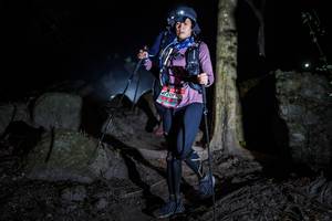 BIB: 
                            <button type="button" onclick="openModal(13675308)" class="btn btn-primary btn-sm float-right btn-popup" data-toggle="modal" data-target=".modal-high-quality">
                        <i class="fas fa-shopping-cart"></i> Add to Cart
                    </button>
                                            <button type="button" onclick="isThisMe(13675308, true)" class="btn btn-success btn-sm float-right btn-popup btn-isme hidden" data-toggle="tooltip" data-placement="bottom" title="นี่คือรูปของคุณใช่ไหม คลิกที่นี่เพื่อเอาเข้าอัลบั้ม">
                        <i class="fas fa-plus"></i> Add to album
                    </button>
                    <button type="button" onclick="isThisMe(13675308, false)" class="btn btn-warning btn-sm float-right btn-popup btn-isnotme hidden">
                        <i class="fas fa-ban"></i> Remove from album
                    </button>