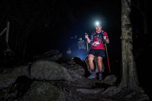 BIB: 
                            <button type="button" onclick="openModal(13671764)" class="btn btn-primary btn-sm float-right btn-popup" data-toggle="modal" data-target=".modal-high-quality">
                        <i class="fas fa-shopping-cart"></i> Add to Cart
                    </button>
                                            <button type="button" onclick="isThisMe(13671764, true)" class="btn btn-success btn-sm float-right btn-popup btn-isme hidden" data-toggle="tooltip" data-placement="bottom" title="นี่คือรูปของคุณใช่ไหม คลิกที่นี่เพื่อเอาเข้าอัลบั้ม">
                        <i class="fas fa-plus"></i> Add to album
                    </button>
                    <button type="button" onclick="isThisMe(13671764, false)" class="btn btn-warning btn-sm float-right btn-popup btn-isnotme hidden">
                        <i class="fas fa-ban"></i> Remove from album
                    </button>