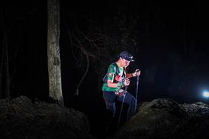 BIB: 
                            <button type="button" onclick="openModal(13641649)" class="btn btn-primary btn-sm float-right btn-popup" data-toggle="modal" data-target=".modal-high-quality">
                        <i class="fas fa-shopping-cart"></i> Add to Cart
                    </button>
                                            <button type="button" onclick="isThisMe(13641649, true)" class="btn btn-success btn-sm float-right btn-popup btn-isme hidden" data-toggle="tooltip" data-placement="bottom" title="นี่คือรูปของคุณใช่ไหม คลิกที่นี่เพื่อเอาเข้าอัลบั้ม">
                        <i class="fas fa-plus"></i> Add to album
                    </button>
                    <button type="button" onclick="isThisMe(13641649, false)" class="btn btn-warning btn-sm float-right btn-popup btn-isnotme hidden">
                        <i class="fas fa-ban"></i> Remove from album
                    </button>