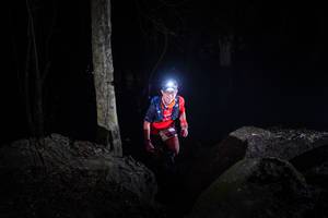 BIB: 
                            <button type="button" onclick="openModal(13669582)" class="btn btn-primary btn-sm float-right btn-popup" data-toggle="modal" data-target=".modal-high-quality">
                        <i class="fas fa-shopping-cart"></i> Add to Cart
                    </button>
                                            <button type="button" onclick="isThisMe(13669582, true)" class="btn btn-success btn-sm float-right btn-popup btn-isme hidden" data-toggle="tooltip" data-placement="bottom" title="นี่คือรูปของคุณใช่ไหม คลิกที่นี่เพื่อเอาเข้าอัลบั้ม">
                        <i class="fas fa-plus"></i> Add to album
                    </button>
                    <button type="button" onclick="isThisMe(13669582, false)" class="btn btn-warning btn-sm float-right btn-popup btn-isnotme hidden">
                        <i class="fas fa-ban"></i> Remove from album
                    </button>