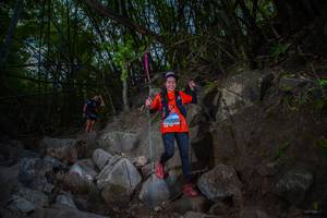 BIB: 
                            <button type="button" onclick="openModal(13697244)" class="btn btn-primary btn-sm float-right btn-popup" data-toggle="modal" data-target=".modal-high-quality">
                        <i class="fas fa-shopping-cart"></i> Add to Cart
                    </button>
                                            <button type="button" onclick="isThisMe(13697244, true)" class="btn btn-success btn-sm float-right btn-popup btn-isme hidden" data-toggle="tooltip" data-placement="bottom" title="นี่คือรูปของคุณใช่ไหม คลิกที่นี่เพื่อเอาเข้าอัลบั้ม">
                        <i class="fas fa-plus"></i> Add to album
                    </button>
                    <button type="button" onclick="isThisMe(13697244, false)" class="btn btn-warning btn-sm float-right btn-popup btn-isnotme hidden">
                        <i class="fas fa-ban"></i> Remove from album
                    </button>