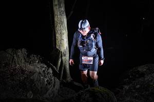 BIB: 
                            <button type="button" onclick="openModal(13667294)" class="btn btn-primary btn-sm float-right btn-popup" data-toggle="modal" data-target=".modal-high-quality">
                        <i class="fas fa-shopping-cart"></i> Add to Cart
                    </button>
                                            <button type="button" onclick="isThisMe(13667294, true)" class="btn btn-success btn-sm float-right btn-popup btn-isme hidden" data-toggle="tooltip" data-placement="bottom" title="นี่คือรูปของคุณใช่ไหม คลิกที่นี่เพื่อเอาเข้าอัลบั้ม">
                        <i class="fas fa-plus"></i> Add to album
                    </button>
                    <button type="button" onclick="isThisMe(13667294, false)" class="btn btn-warning btn-sm float-right btn-popup btn-isnotme hidden">
                        <i class="fas fa-ban"></i> Remove from album
                    </button>