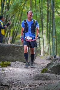 BIB: 
                            <button type="button" onclick="openModal(13660614)" class="btn btn-primary btn-sm float-right btn-popup" data-toggle="modal" data-target=".modal-high-quality">
                        <i class="fas fa-shopping-cart"></i> Add to Cart
                    </button>
                                            <button type="button" onclick="isThisMe(13660614, true)" class="btn btn-success btn-sm float-right btn-popup btn-isme hidden" data-toggle="tooltip" data-placement="bottom" title="นี่คือรูปของคุณใช่ไหม คลิกที่นี่เพื่อเอาเข้าอัลบั้ม">
                        <i class="fas fa-plus"></i> Add to album
                    </button>
                    <button type="button" onclick="isThisMe(13660614, false)" class="btn btn-warning btn-sm float-right btn-popup btn-isnotme hidden">
                        <i class="fas fa-ban"></i> Remove from album
                    </button>