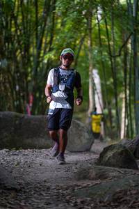 BIB: 
                            <button type="button" onclick="openModal(13659891)" class="btn btn-primary btn-sm float-right btn-popup" data-toggle="modal" data-target=".modal-high-quality">
                        <i class="fas fa-shopping-cart"></i> Add to Cart
                    </button>
                                            <button type="button" onclick="isThisMe(13659891, true)" class="btn btn-success btn-sm float-right btn-popup btn-isme hidden" data-toggle="tooltip" data-placement="bottom" title="นี่คือรูปของคุณใช่ไหม คลิกที่นี่เพื่อเอาเข้าอัลบั้ม">
                        <i class="fas fa-plus"></i> Add to album
                    </button>
                    <button type="button" onclick="isThisMe(13659891, false)" class="btn btn-warning btn-sm float-right btn-popup btn-isnotme hidden">
                        <i class="fas fa-ban"></i> Remove from album
                    </button>